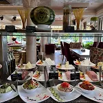 Avenue Deluxe 4* Sunny Beach