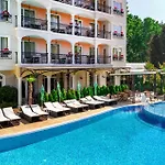 авеню делукс Хотел 4*