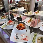 Hotel Avenue Deluxe Sunny Beach
