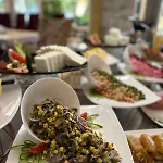Avenue Deluxe Hotel 4*