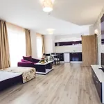 авеню делукс