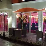Avenue Deluxe Sunny Beach