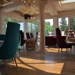 авеню делукс 4*