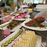 Avenue Deluxe Hotel