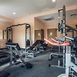 Hotel Avenue Deluxe
